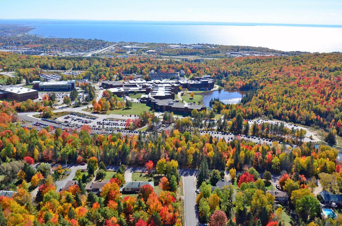 Canadore.2.jpg