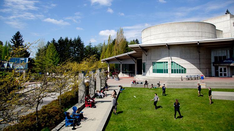 Capilano University1.jpg