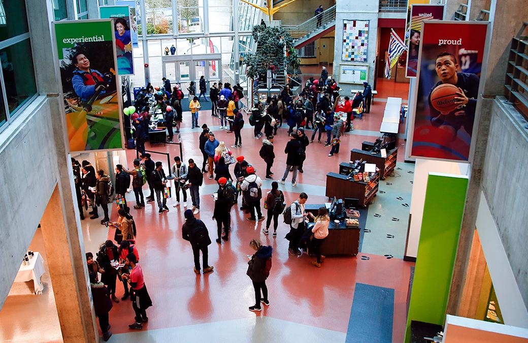 Capilano University2.jpg
