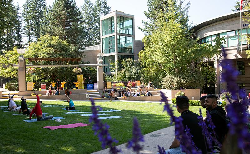 Capilano University3.jpg