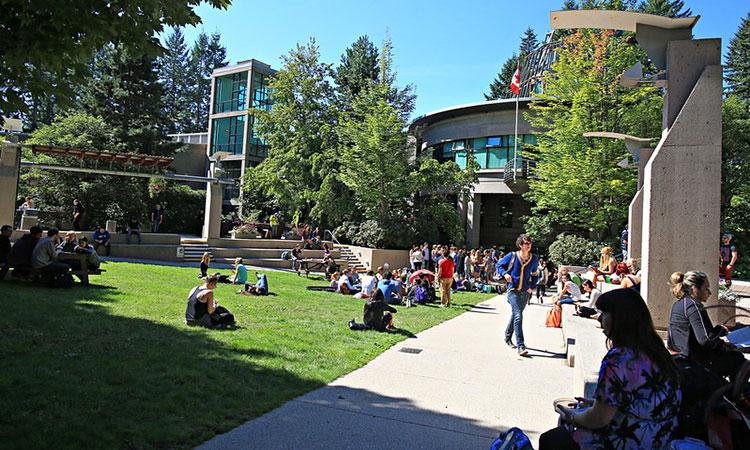 Capilano University.jpg