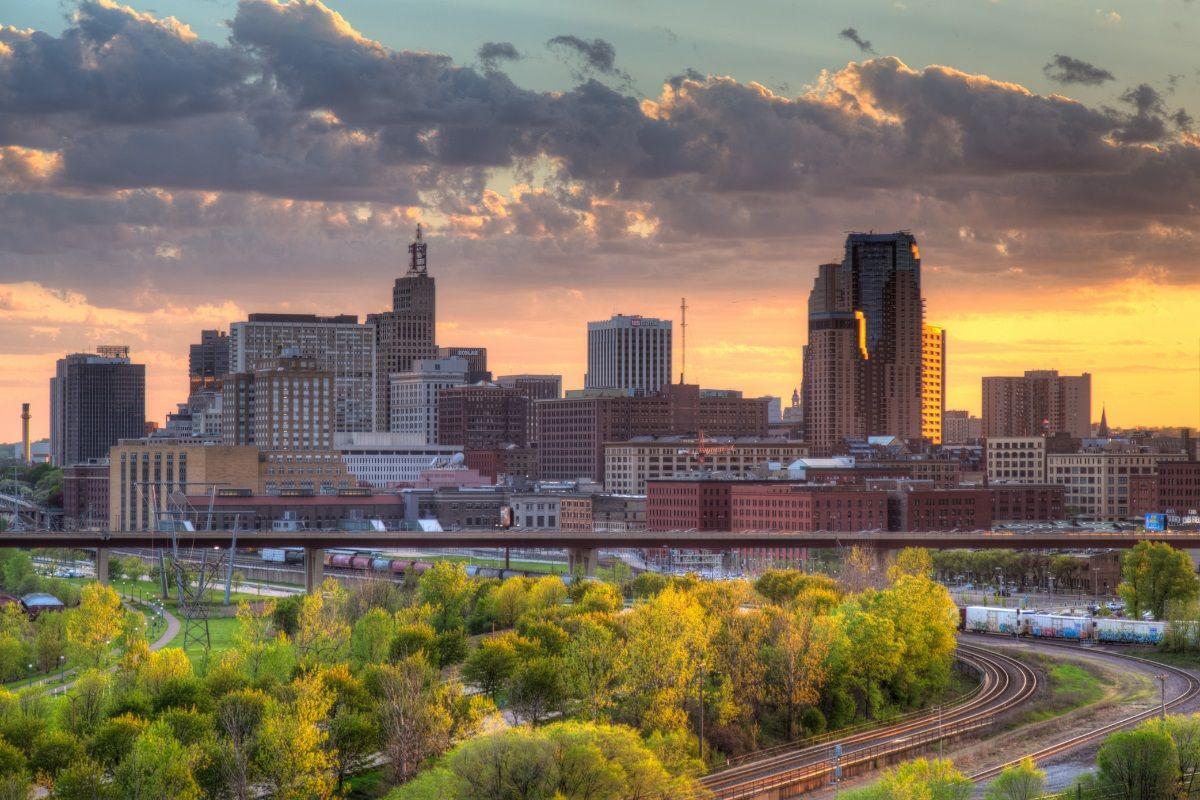 Capital-of-Minnesota-St.-Paul.jpg