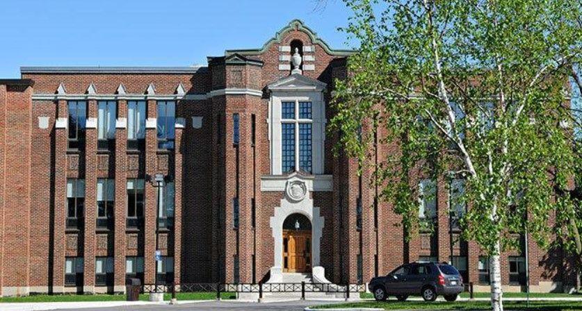 Central Huron Secondary School.jpg