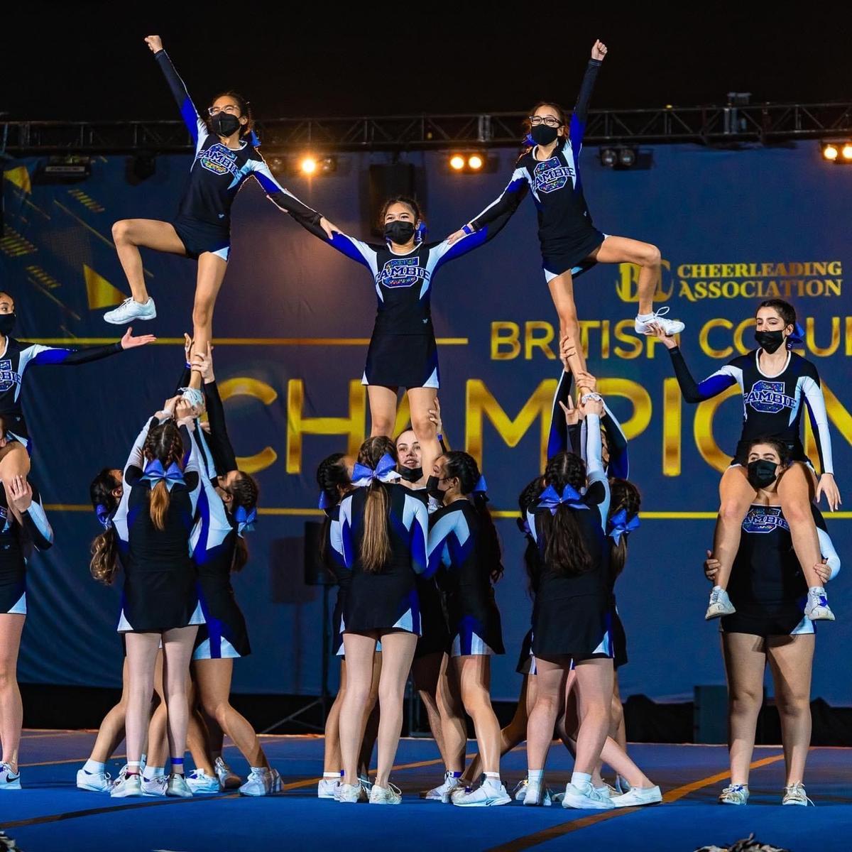 CheerSquad copy.JPG