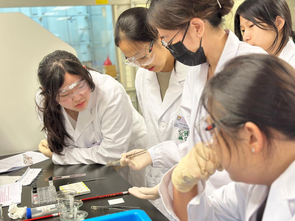 Chem class highlights 1.jpg