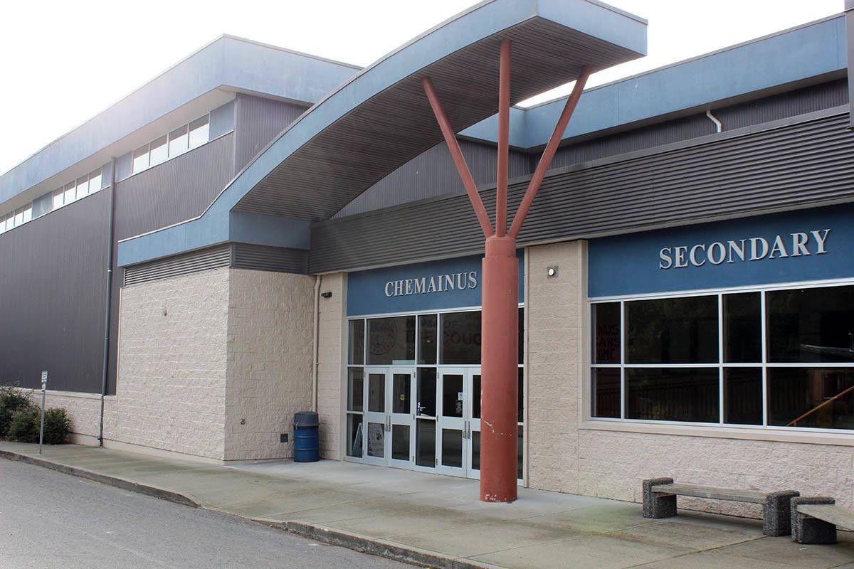 Chemainus Secondary.jpg