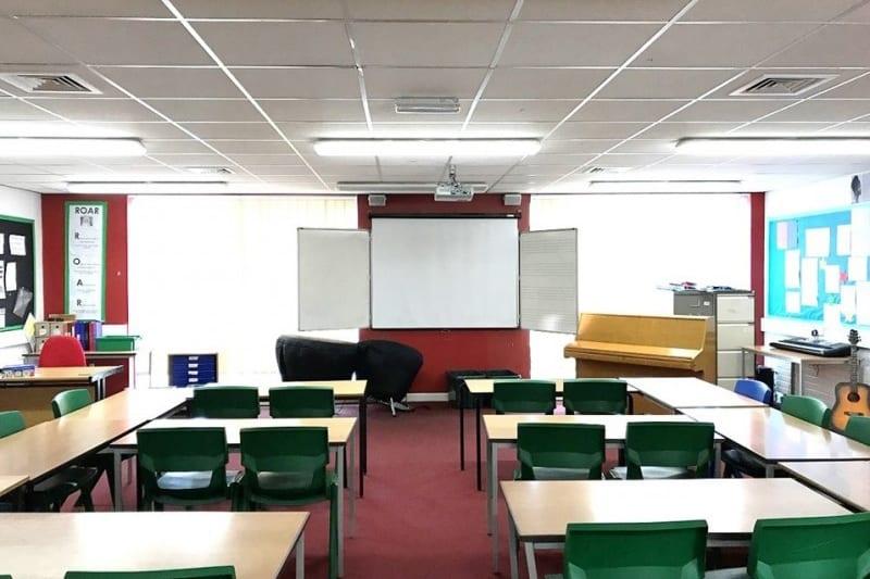 Cheney School - Classroom.jpg