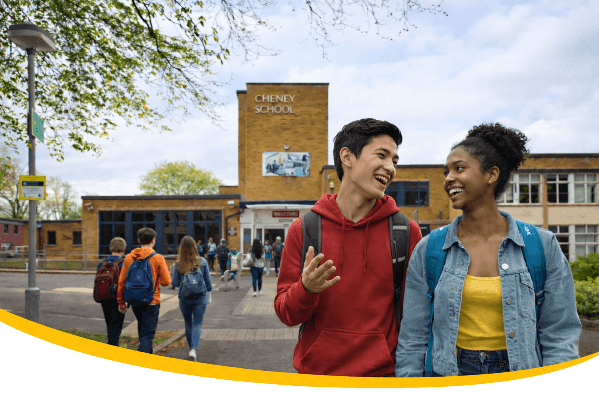 Cheney School - Cover Image.png