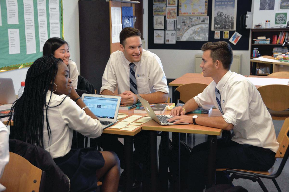 Classroom 2.jpg