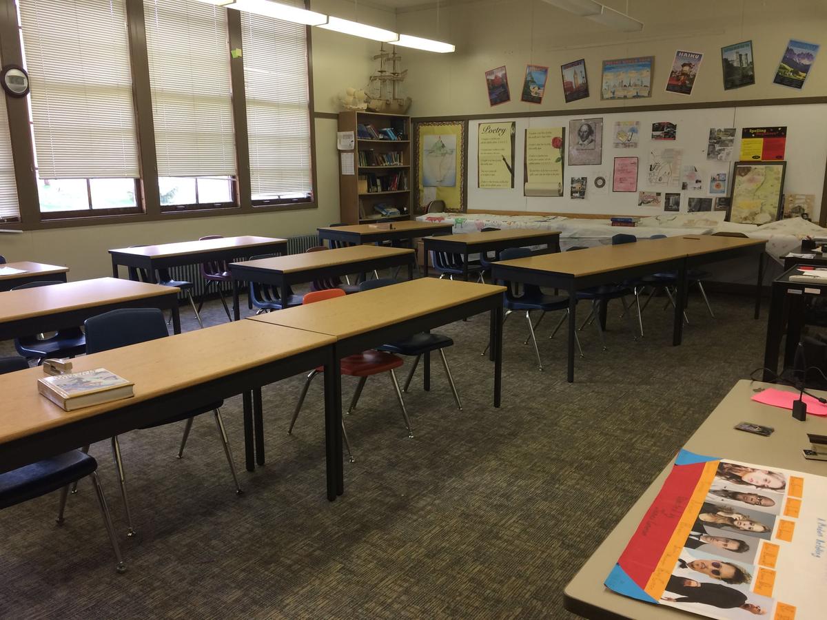 Classroom.jpg