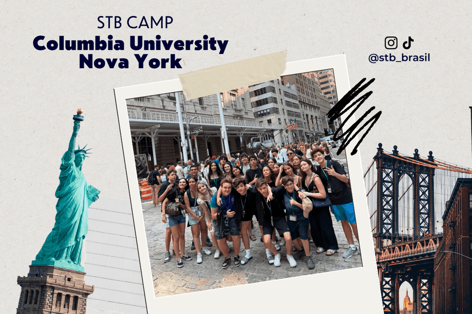 Columbia University Nova York.png