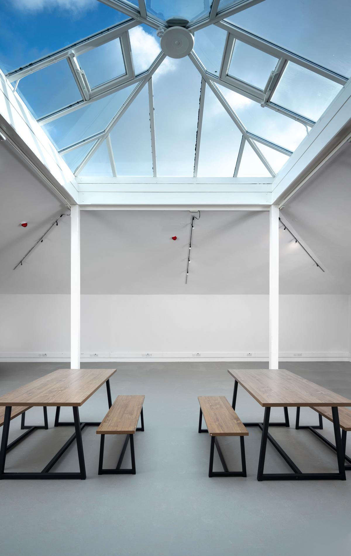 Common room skylight.jpg