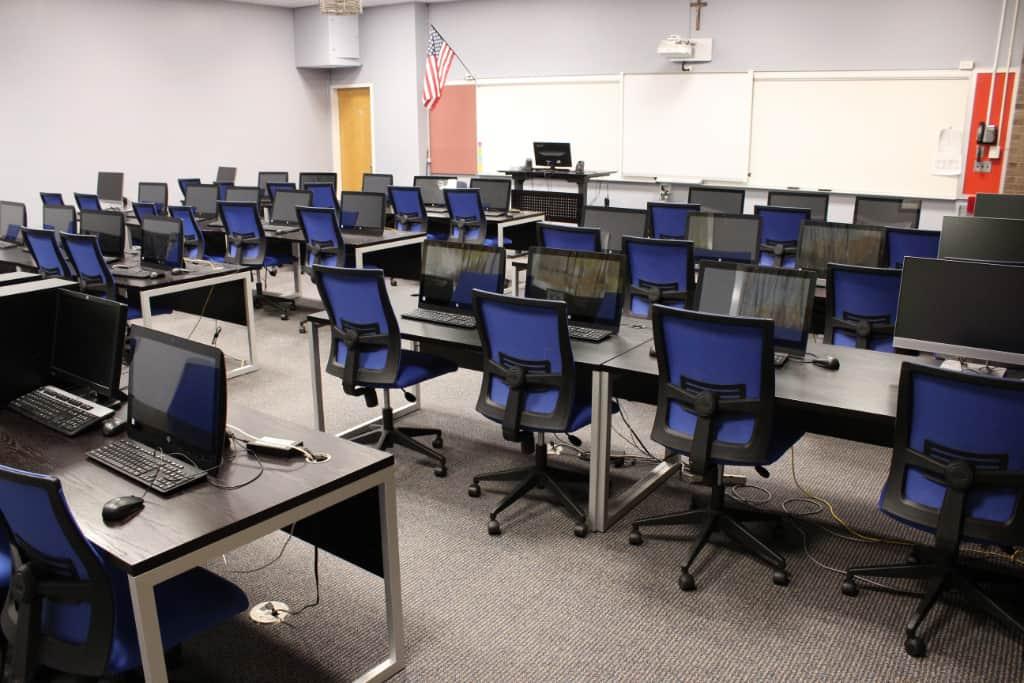 Computer-Lab.jpg