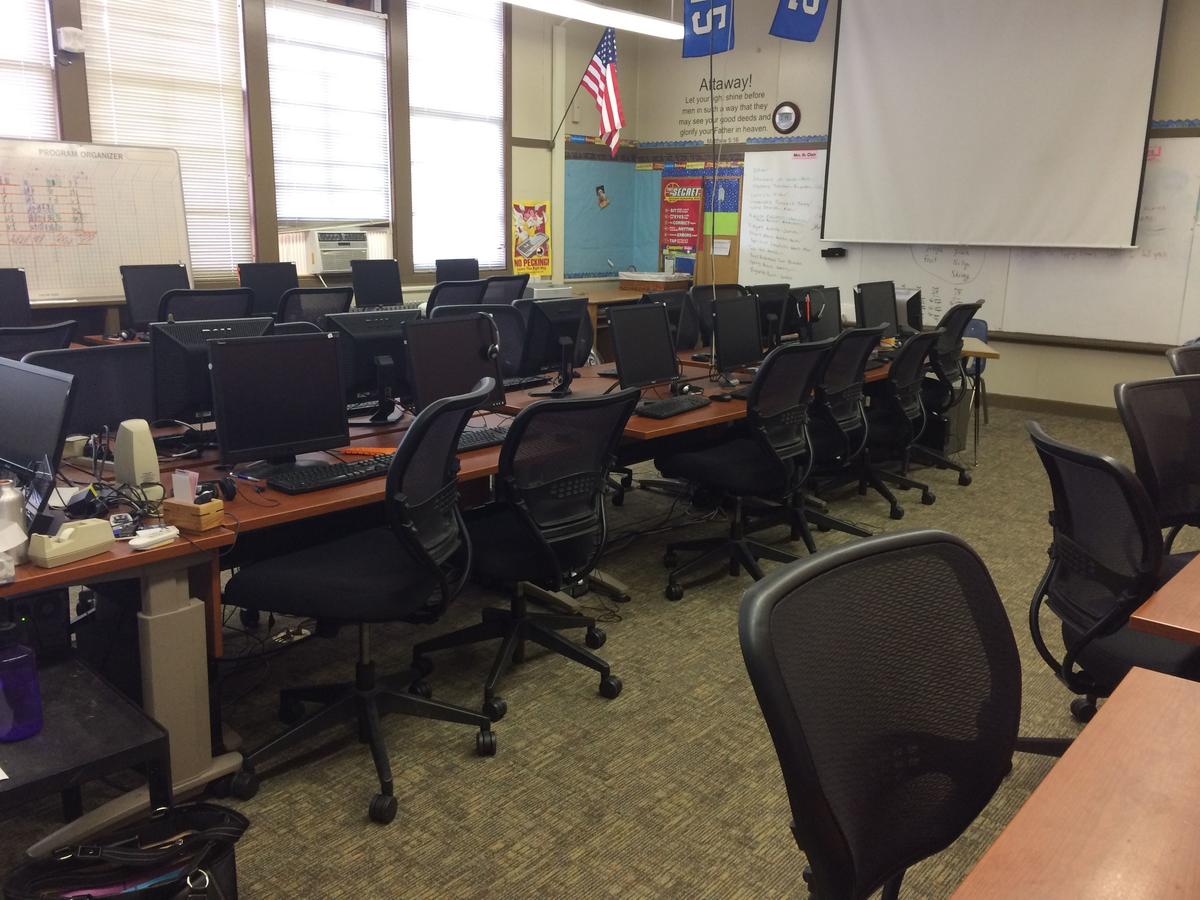 Computer Lab.jpg