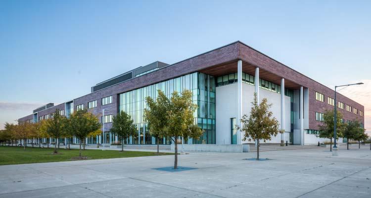 Conestoga College2.jpg