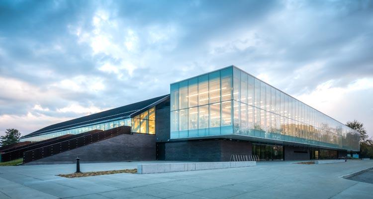 Conestoga College3.jpg