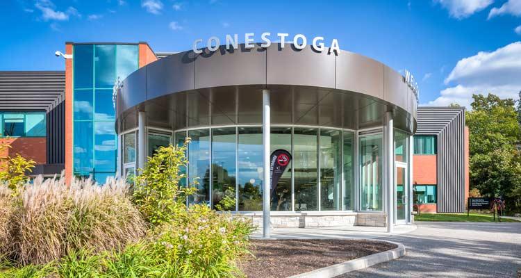 Conestoga College.jpg