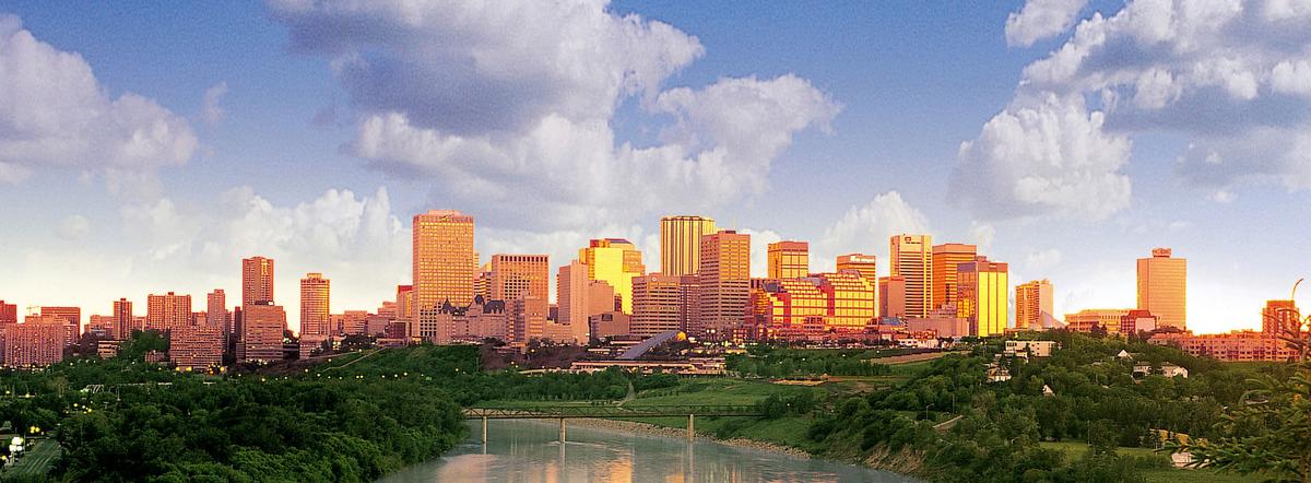 Copy of City of edmonton2.jpg