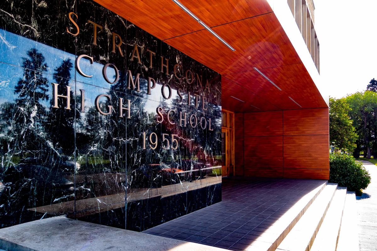 Copy of EPSB - Strathcona.jpg