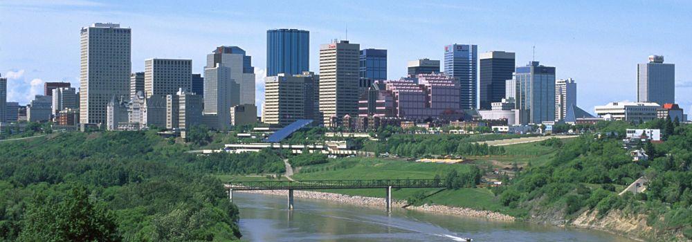 Copy of Edmonton2 (2).jpg
