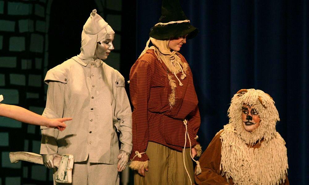 Copy of Performing arts.jpg