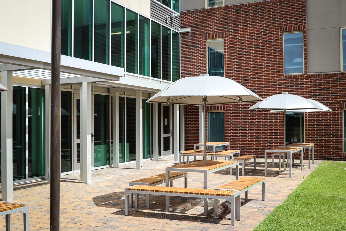 Copy of Res life Patio.jpg