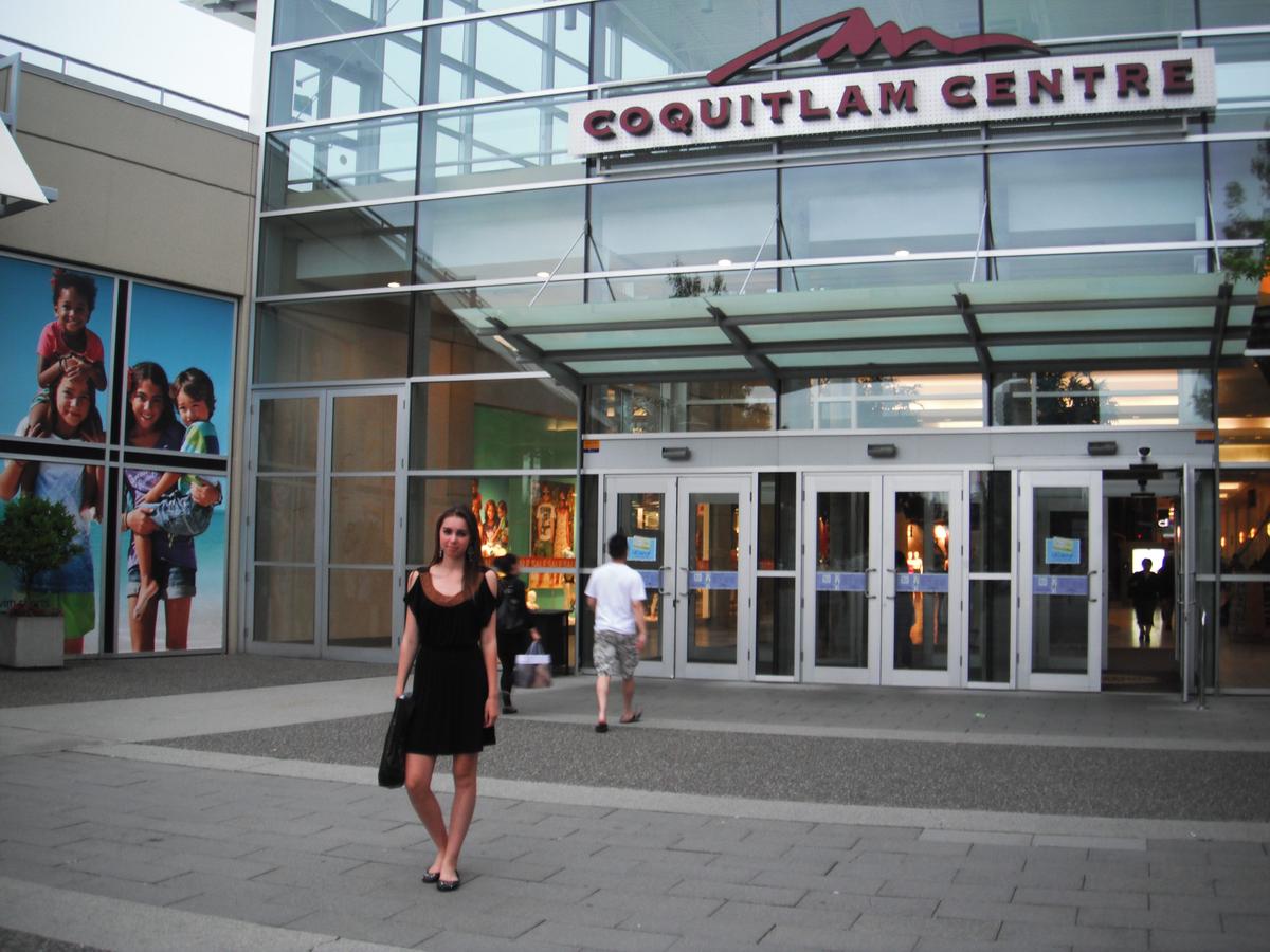 Coquitlam-Centre.jpg