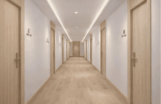 Corredor Quarto .png