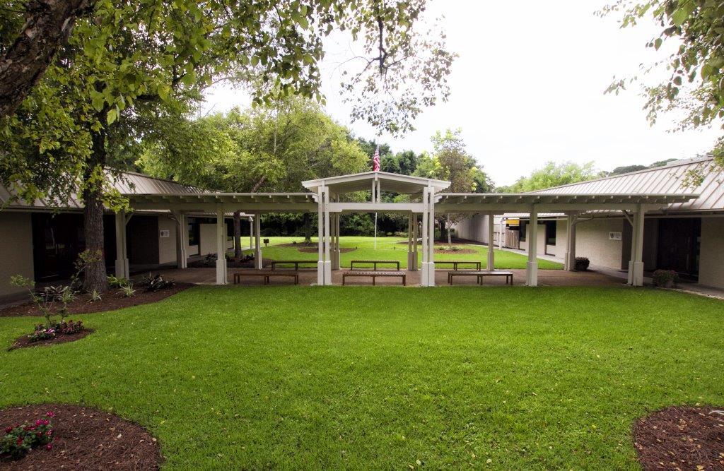 Courtyard.jpg