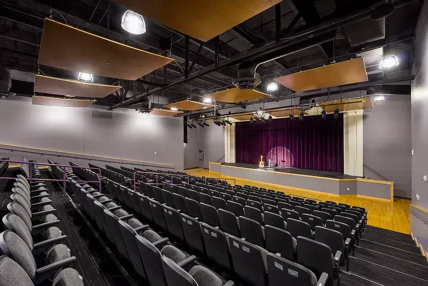 Coutu Theater_Turgeon 01.webp