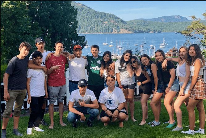 Cowichan Bay students.png