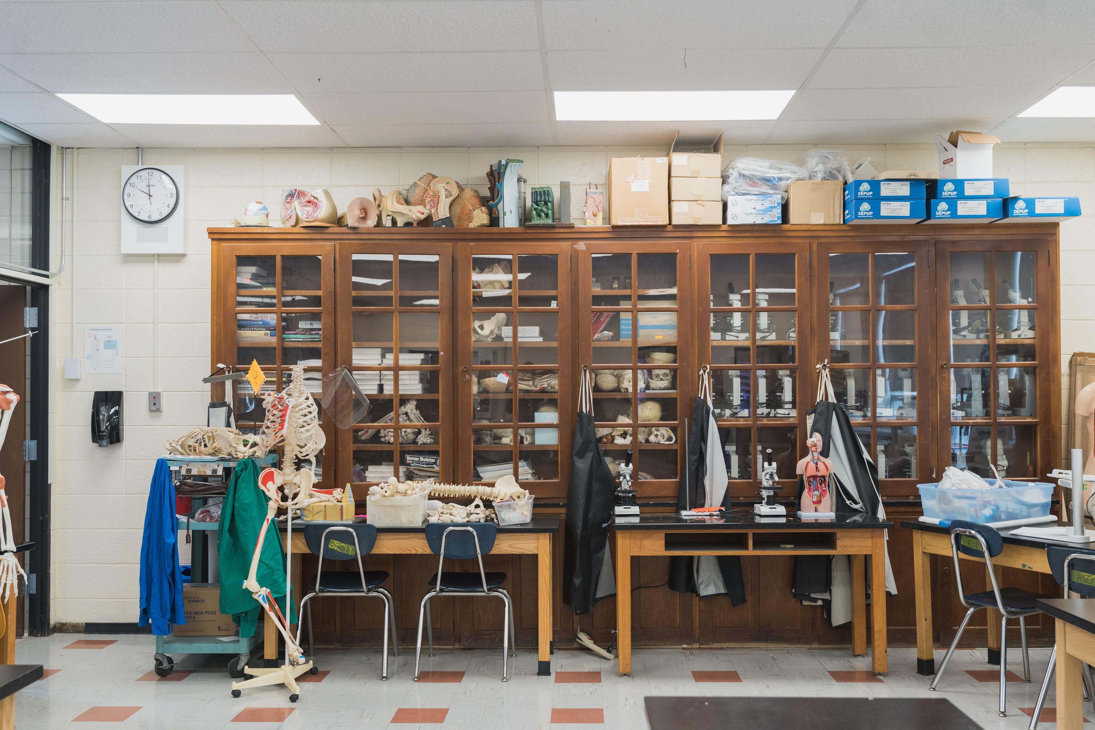Cretin-Derham Hall - escola - 10.jpg