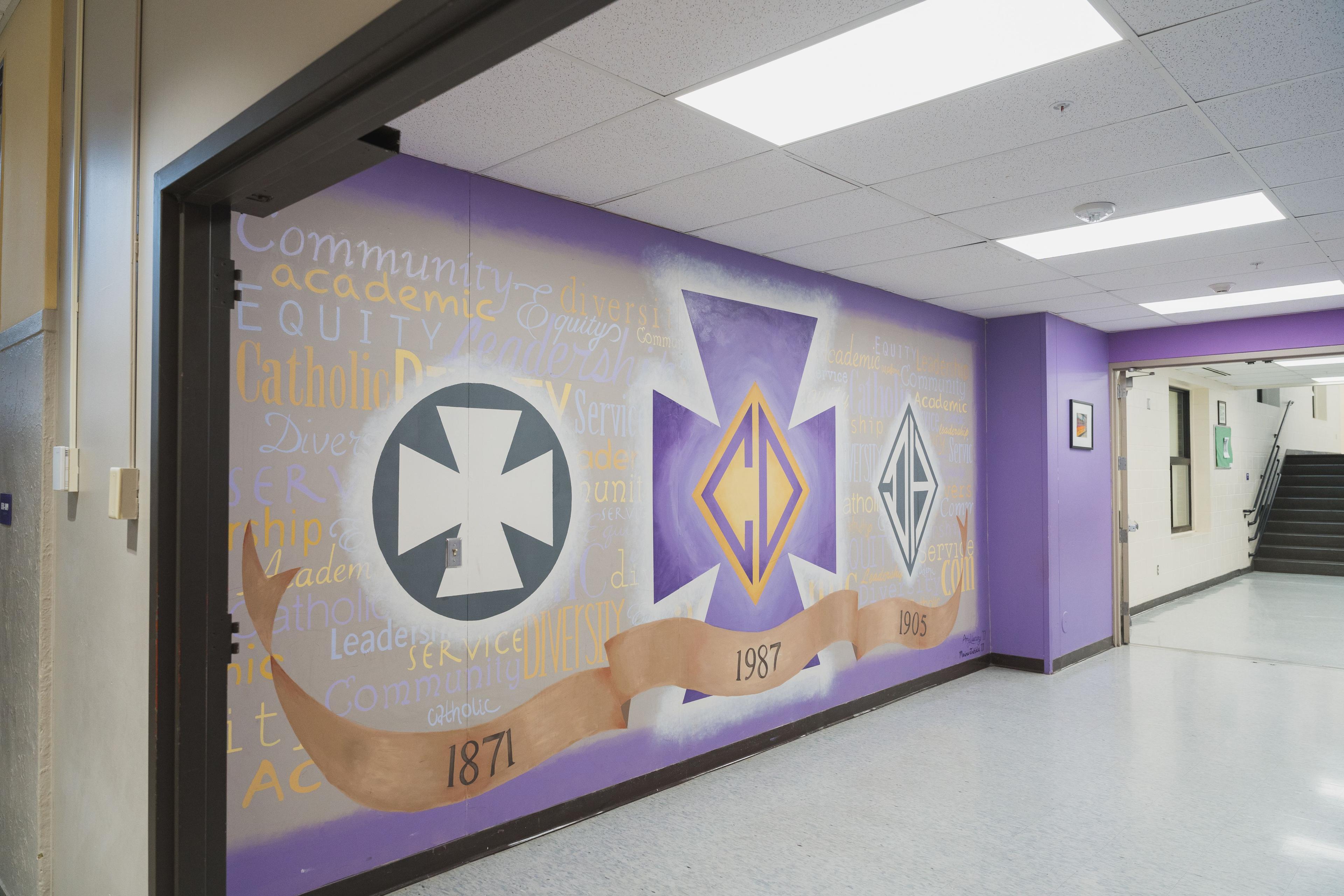 Cretin-Derham Hall - escola - 1.jpg