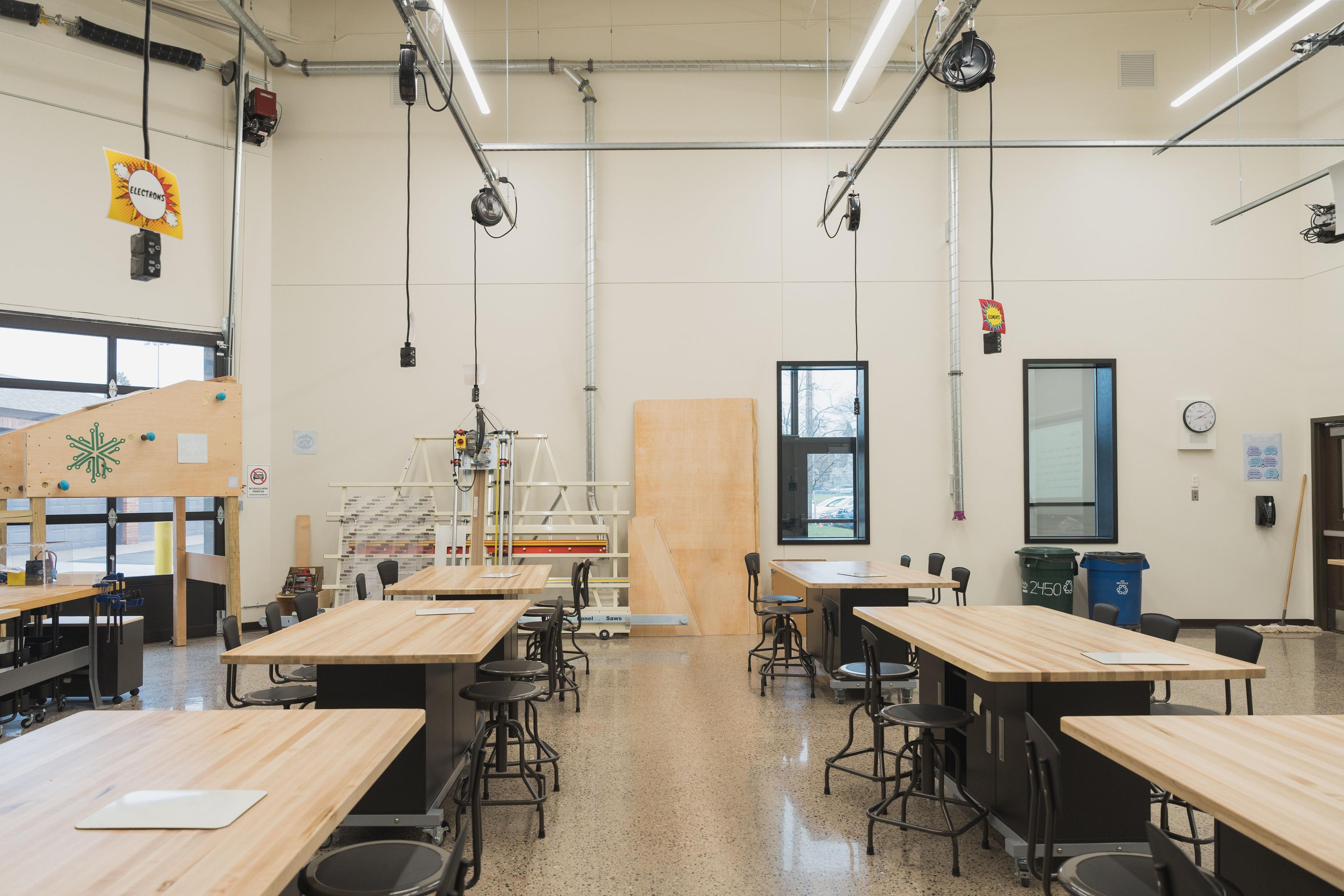 Cretin-Derham Hall - escola - 3.jpg