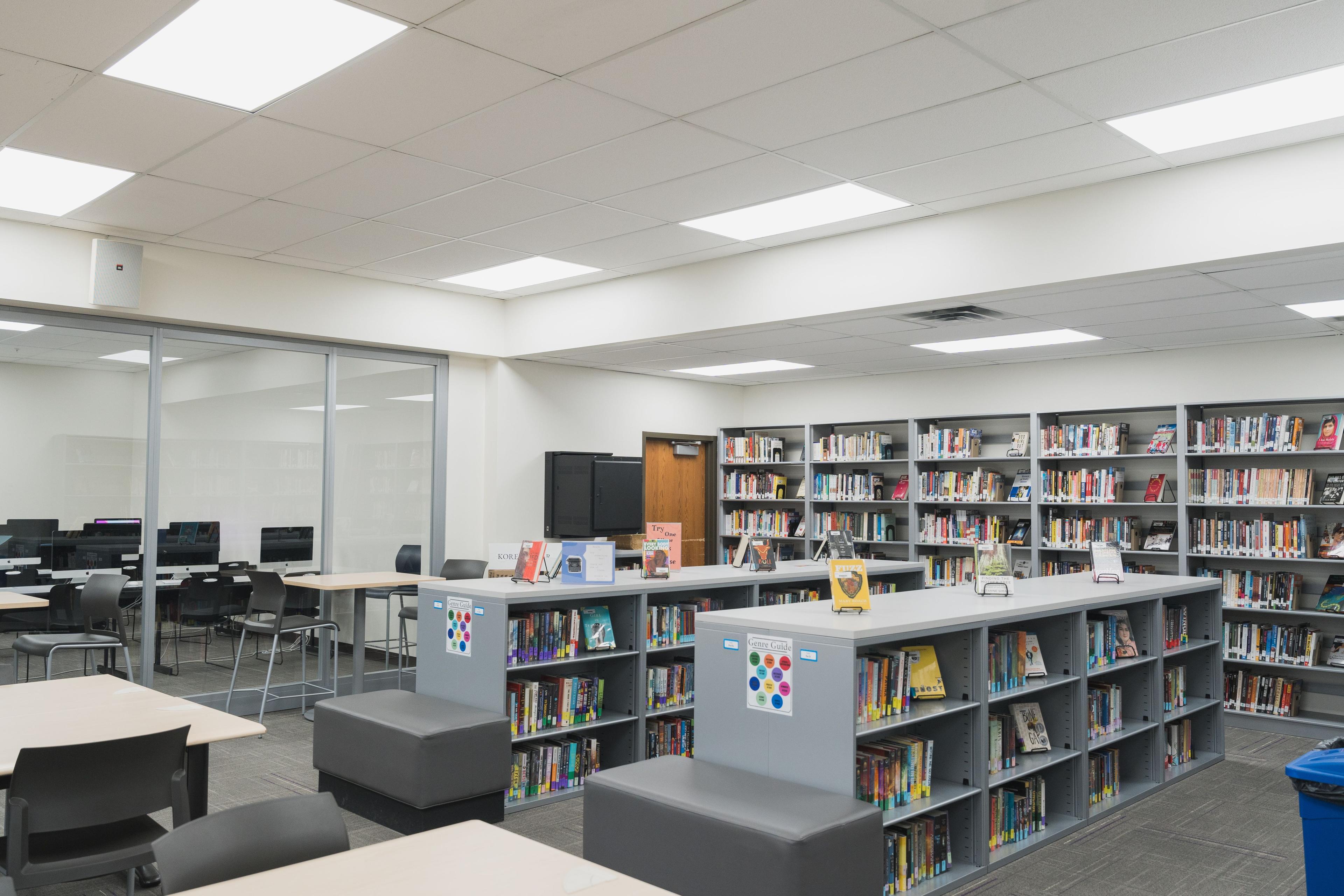 Cretin-Derham Hall - escola - 4.jpg