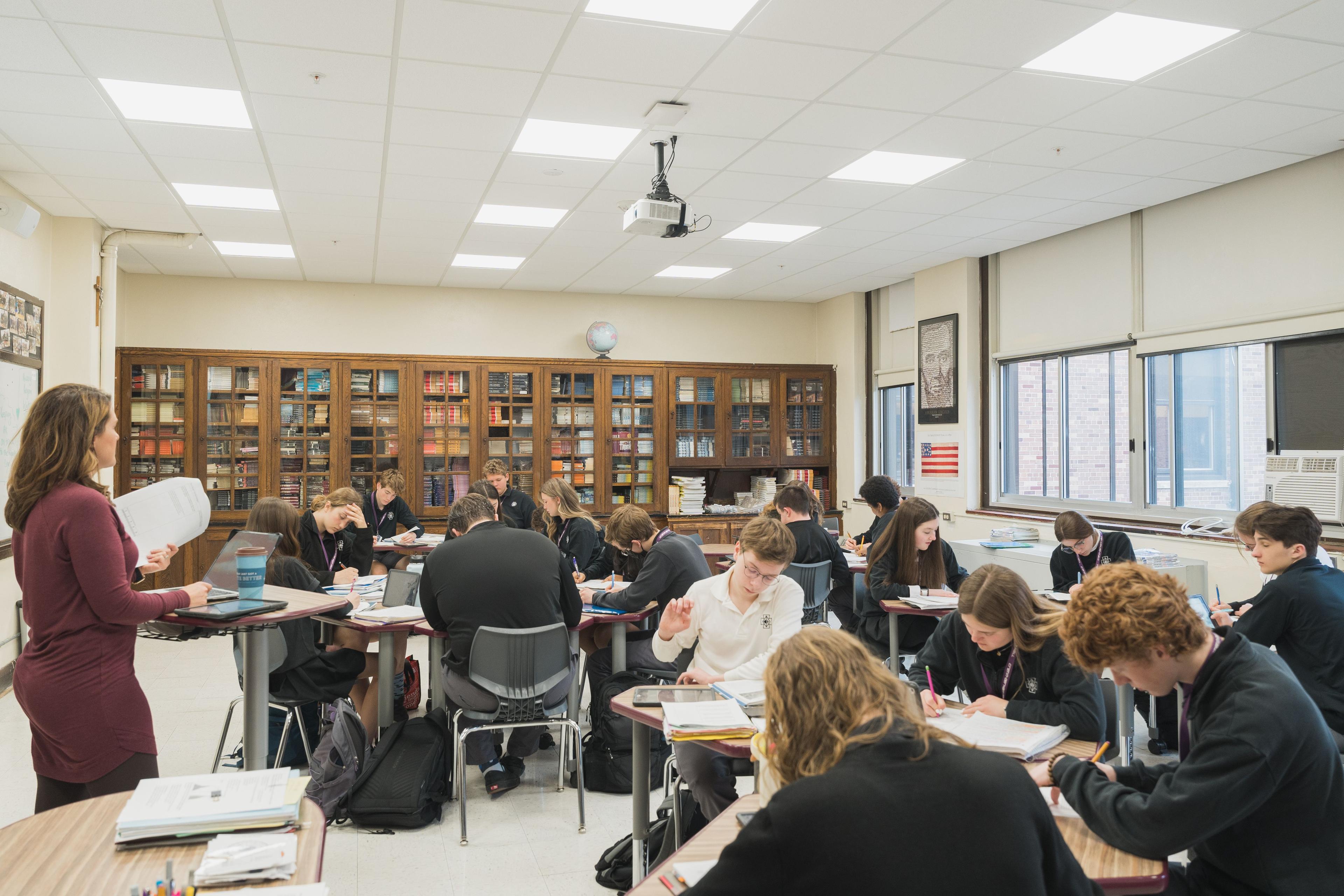 Cretin-Derham Hall - escola - 5.jpg