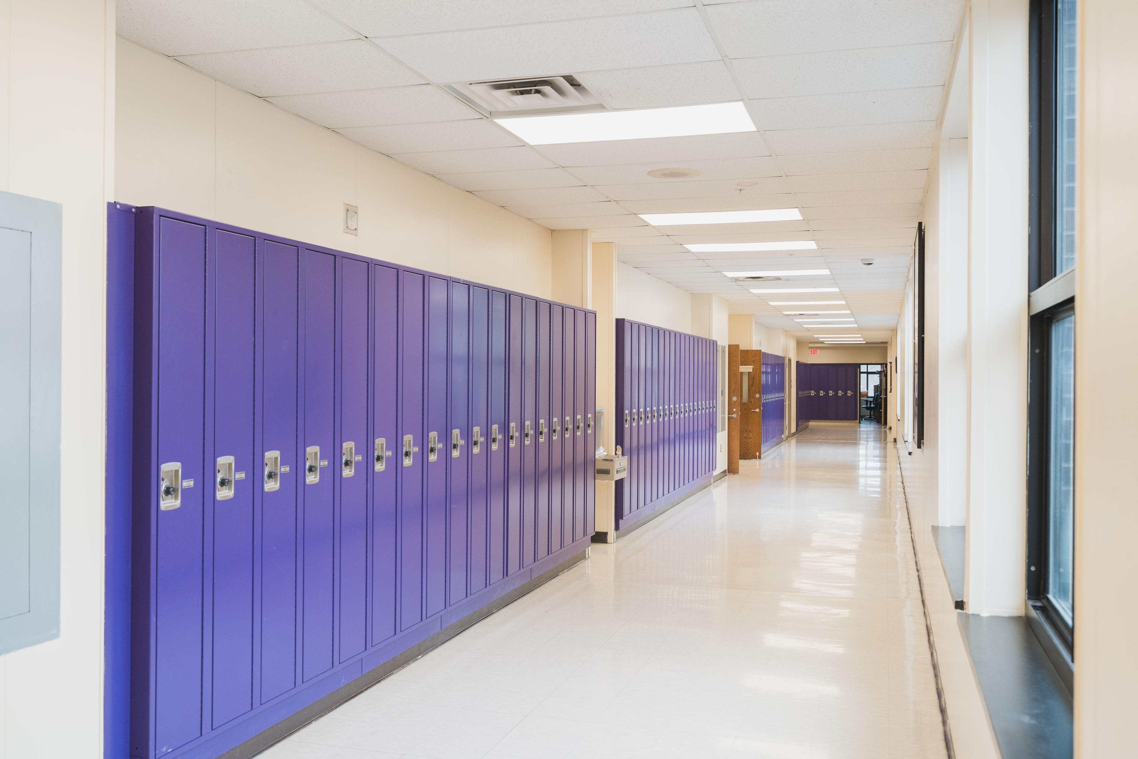 Cretin-Derham Hall - escola - 7.jpg