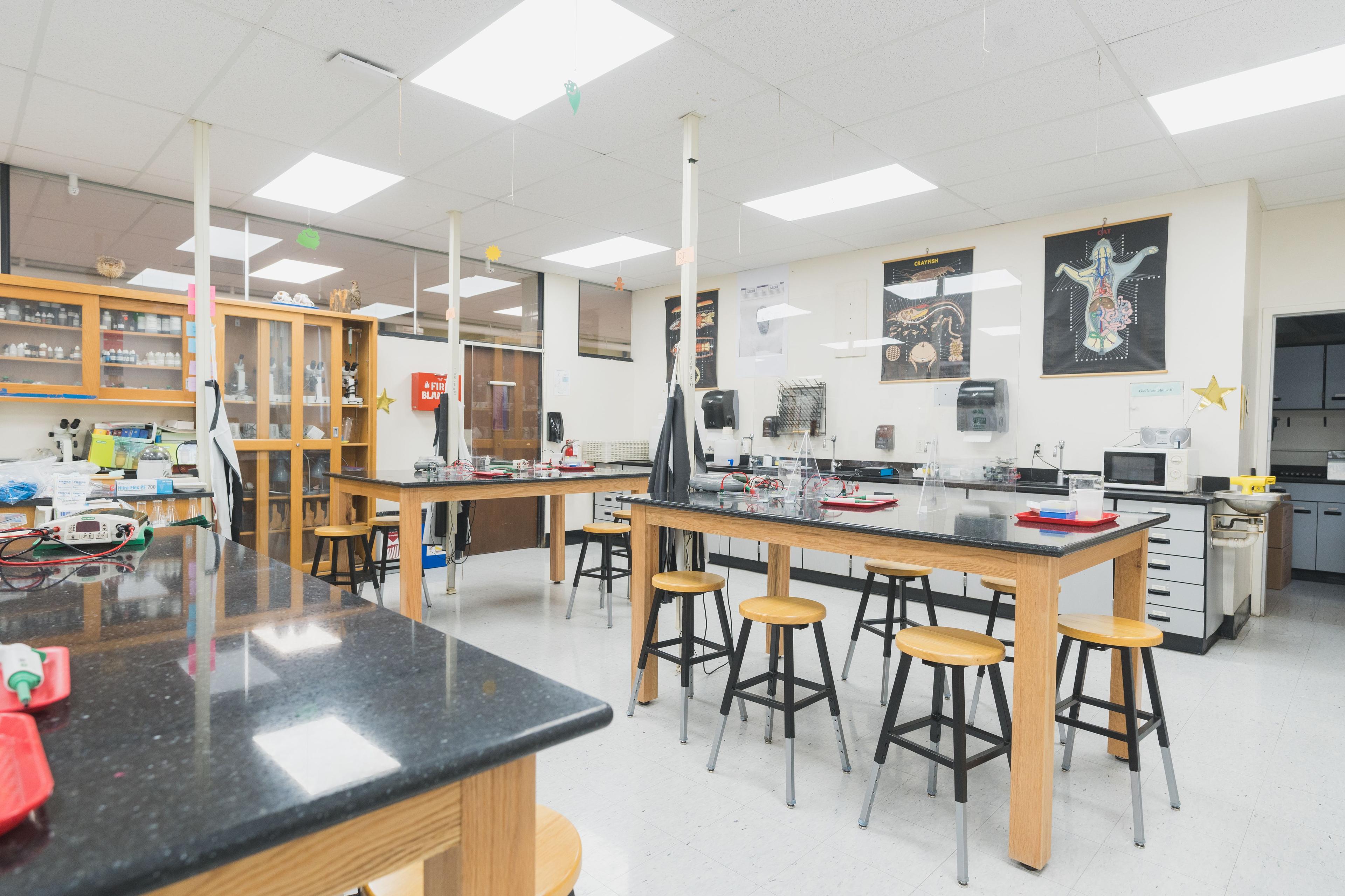 Cretin-Derham Hall - escola - 9.jpg