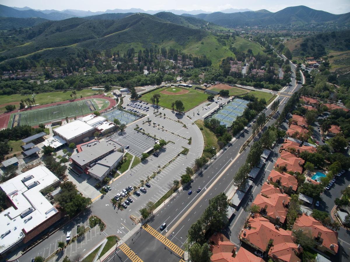 DJI_0187.jpg