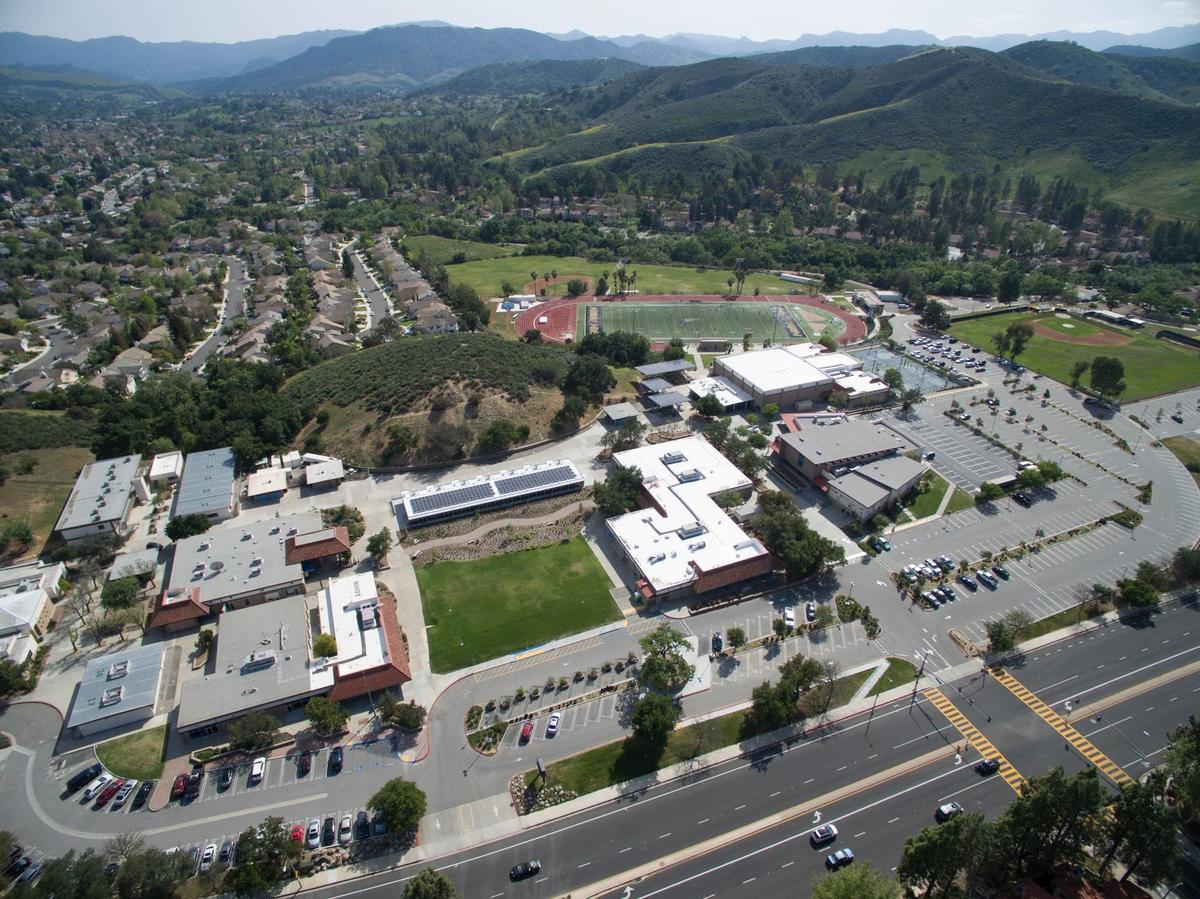 DJI_0188.jpg