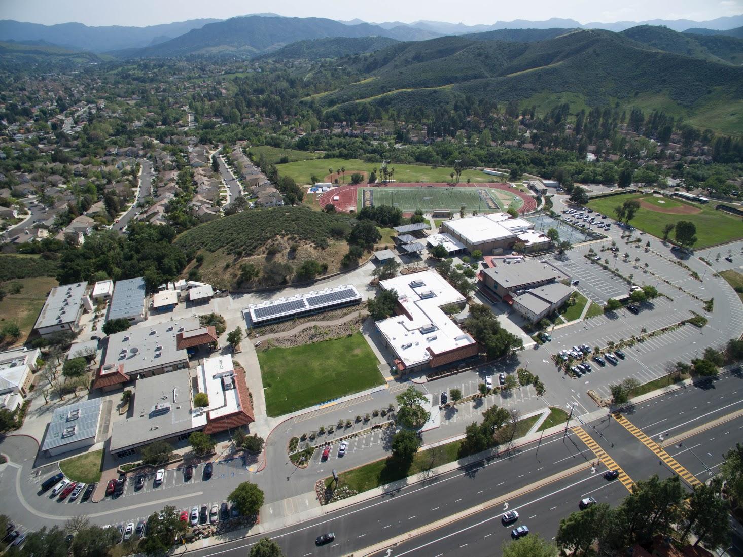 DJI_0188.jpg