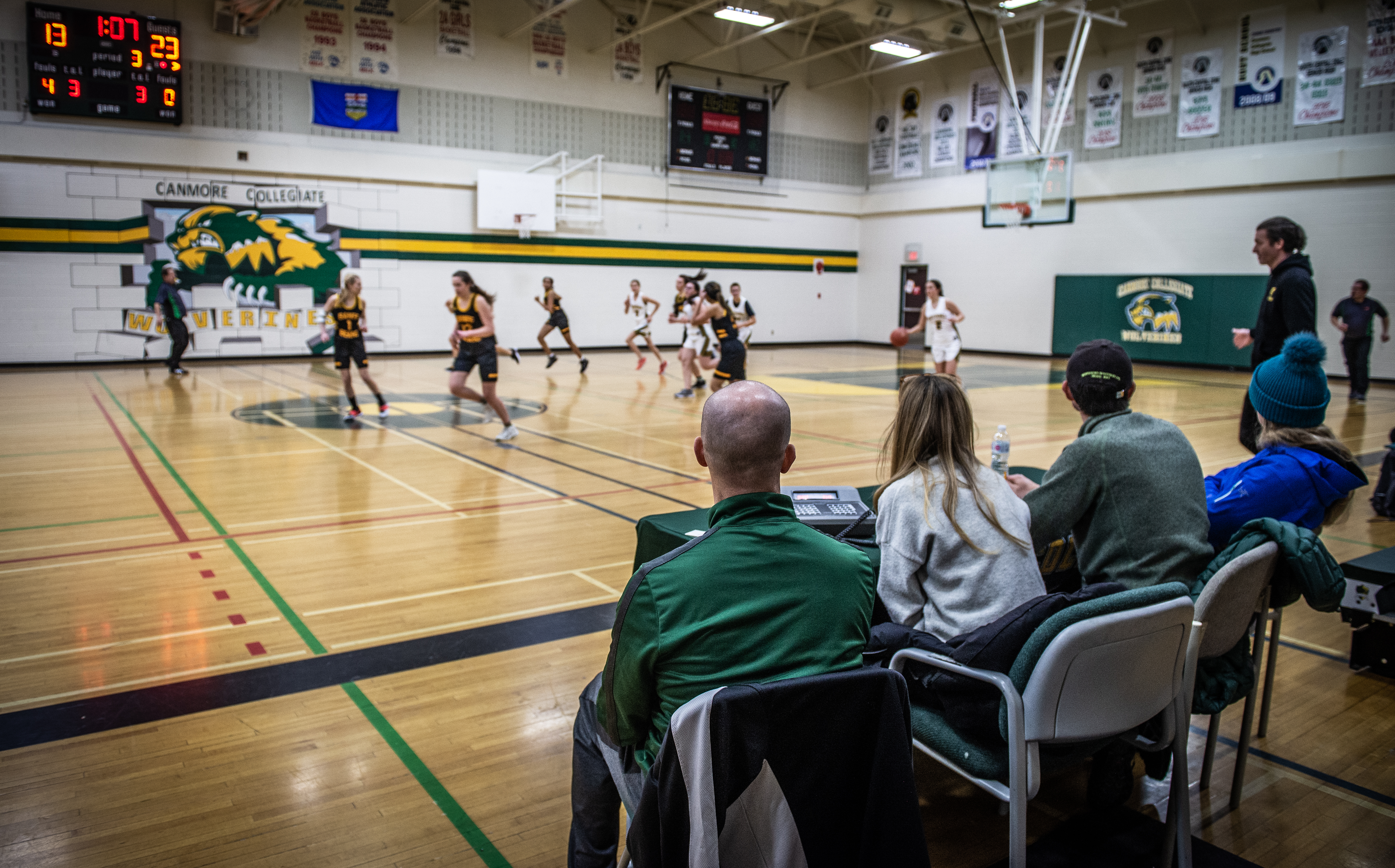 DSC_0946 (1).jpg