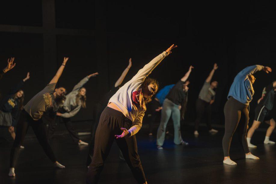 Dança.jfif
