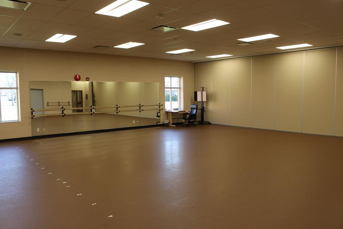 Dance Room.jpg