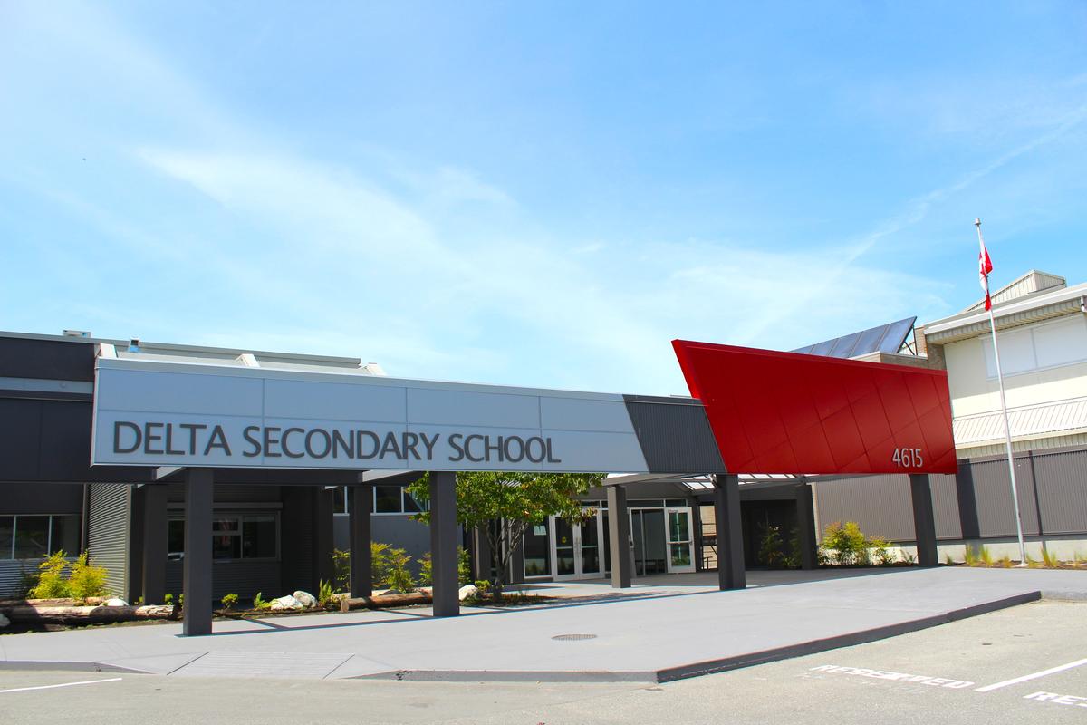 Delta Secondary School.jpg