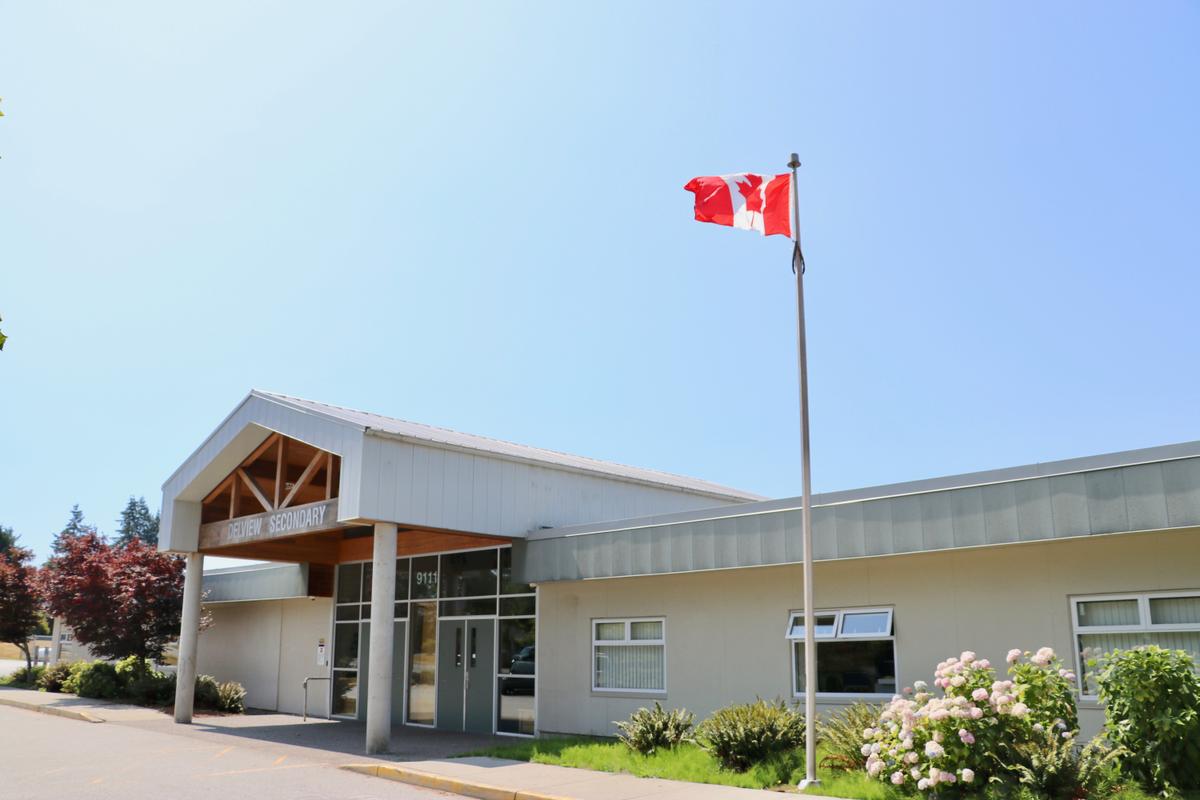 Delview Secondary School.jpg