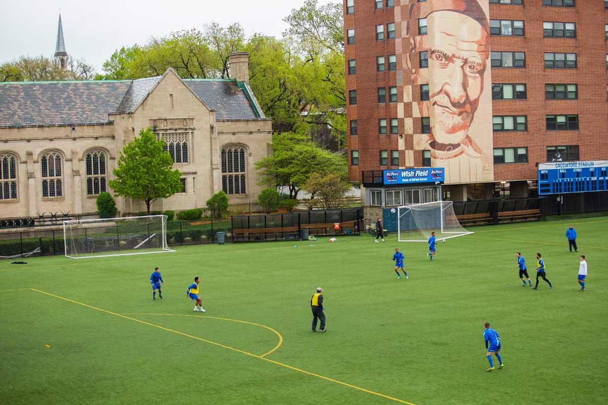 Depaul University 1.jpg