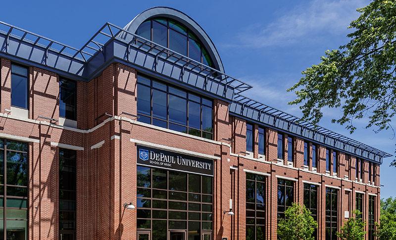 Depaul University 2.jpg