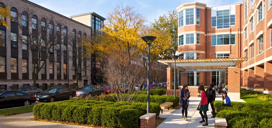 Depaul University 5.jpg
