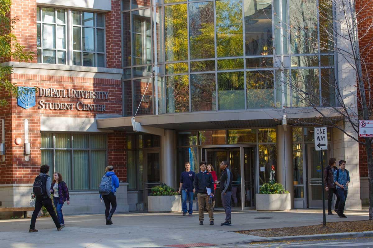 Depaul University 6.jpg